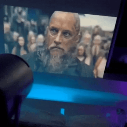 ProjiX - Vos soirées film deviennent des soirées cinéma inoubliables